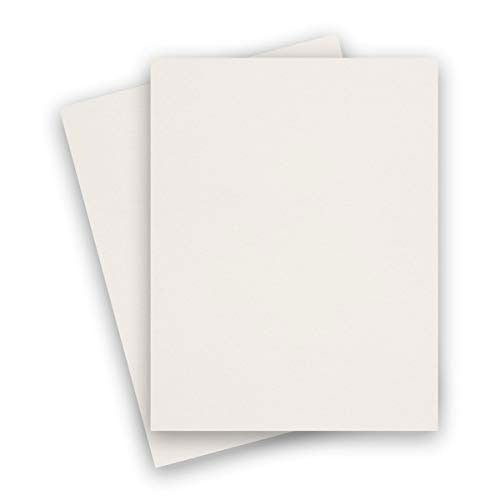 Curious Cryogen White Paper 8.5x11 – MarkerPOP