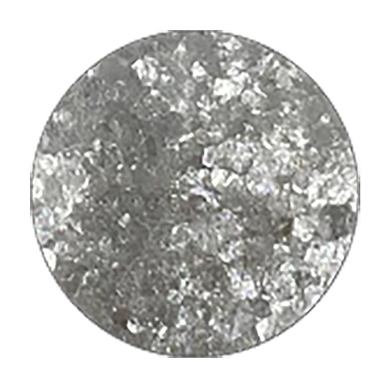 Tim Holtz Distress Glitter and Mica Flakes Snowflakes