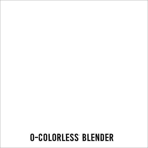 COPIC Ciao Marker 0 Colorless Blender