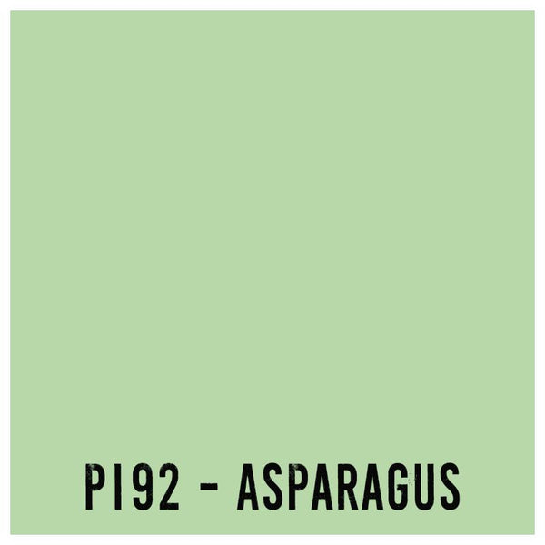 Tombow ABT PRO Marker P192 Asparagus