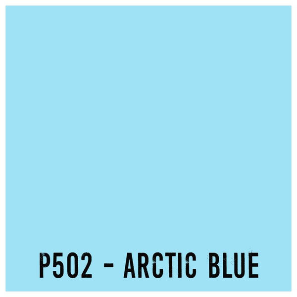 Tombow ABT PRO Marker P502 Arctic Blue