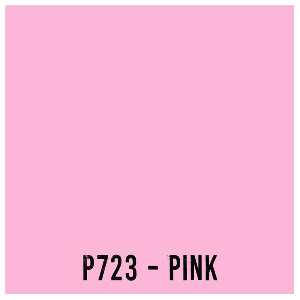 Tombow ABT PRO Marker P723 Pink