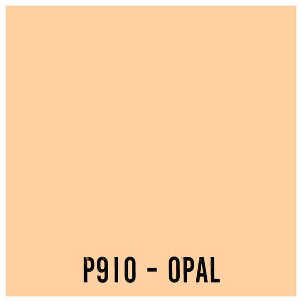 Tombow ABT PRO Marker P910 Opal