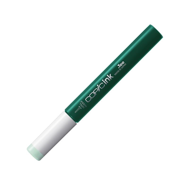 Copic Sketch Marcatore BG11 Moon White - Punta Pennello Per Disegno E Manga