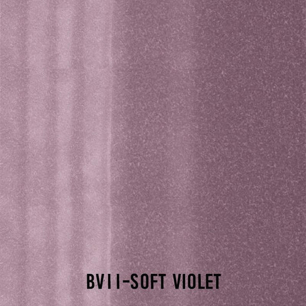 COPIC Ink BV11 Soft Violet