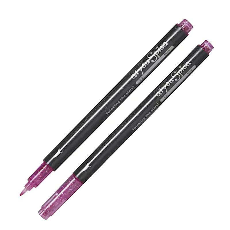 COPIC AtYou Spica Pen 02 Pink