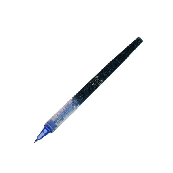 Cocoiro Pen Refill Extra Fine Brush Royal Blue