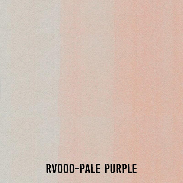 COPIC Ink RV000 Pale Purple