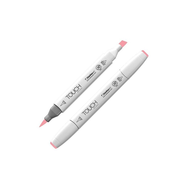 TOUCH Twin Brush Marker RP7 Cosmos