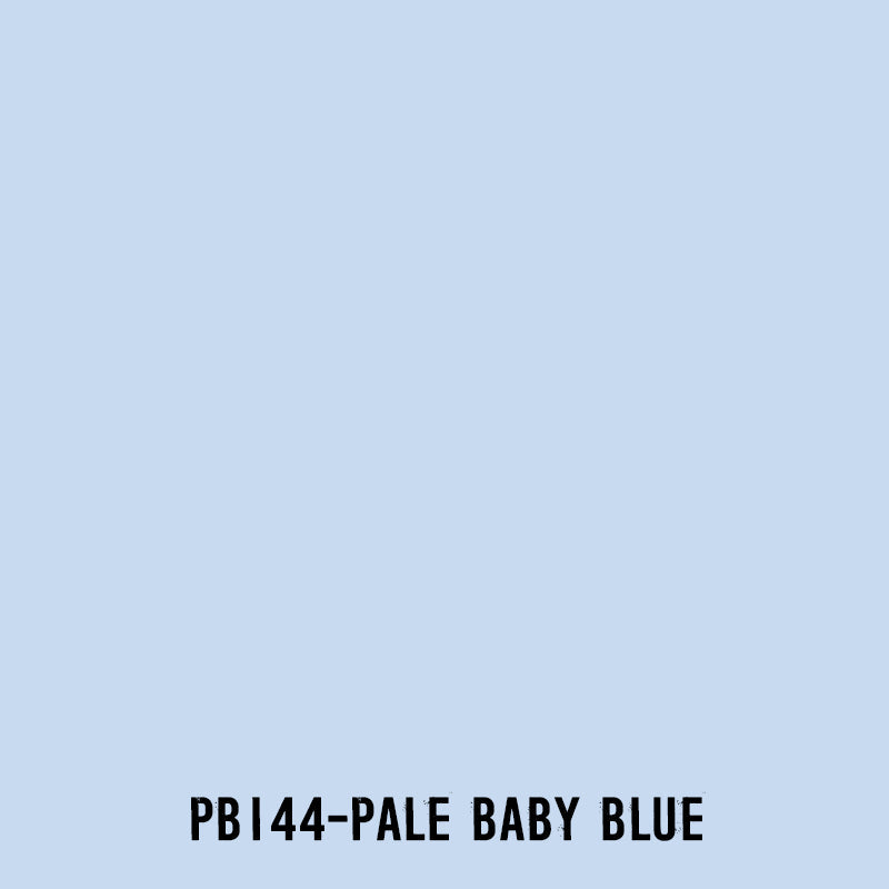 TOUCH Twin Marker B64 Indian Blue – MarkerPOP