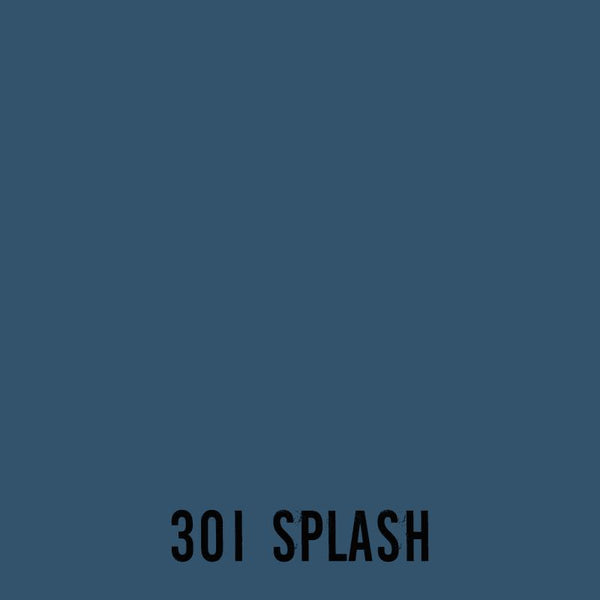 Zig Clean Color Dot Marker 301 Splash