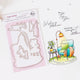 Sticky Image