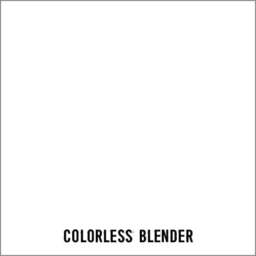 COPIC Original Marker 0 Colorless Blender