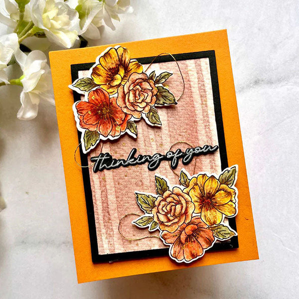 Altenew 3pc Artists' Watercolor Tube