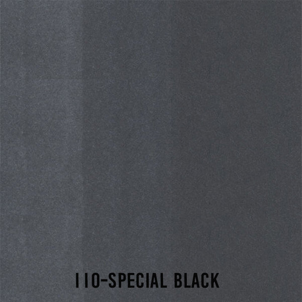 COPIC Ink 110 Special Black