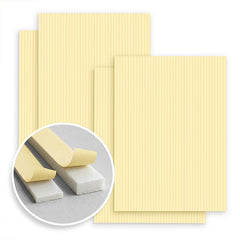 Altenew 2pc Foam Strip Duo Bundle