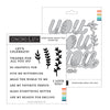 Concord & 9th 2pc Everything About You