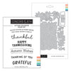 Concord & 9th 2pc Autumn Splendor