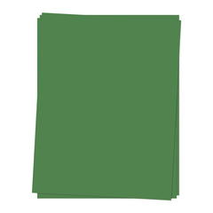 Concord & 9th Cardstock 8.5x11 Basil