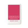 Concord & 9th Ink Pad Berry Kiss