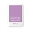 Concord & 9th Ink Pad Aster