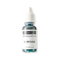 Concord & 9th Ink Refill Surfside