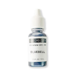 Concord & 9th Ink Refill Bluebell