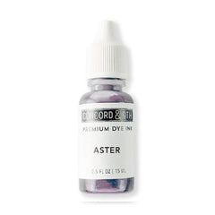 Concord & 9th Ink Refill Aster