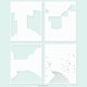 Sticky Image