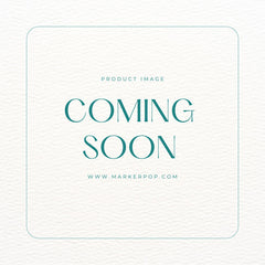 Concord & 9th Clear Stamps 2026 Swatchbook