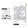 Concord & 9th 2pc Daisy Delight