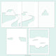 Sticky Image