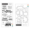 Concord & 9th 2pc Tidings Of Joy