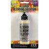 Tim Holtz Alcohol Blending Solution 2oz Package