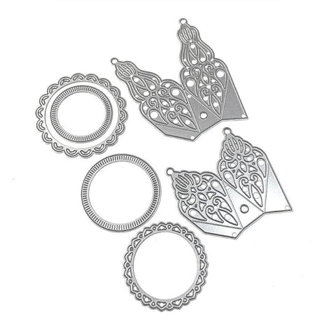 Elizabeth Crafts Dies Festive Star