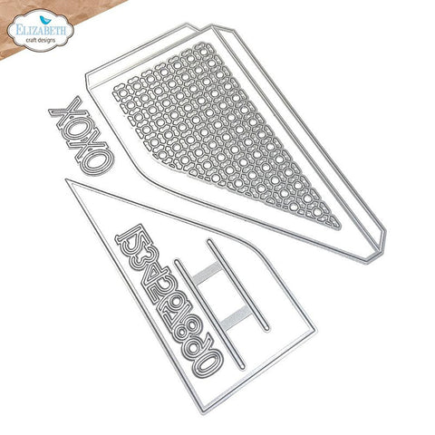 Elizabeth Crafts Dies TN Folder