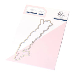 Pinkfresh Studio Dies Sweet Scoops