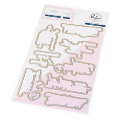 Pinkfresh Studio Dies Rooted in Wonder