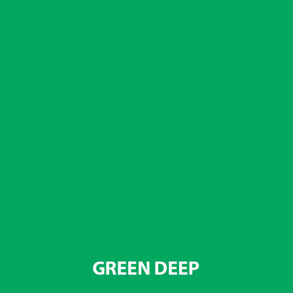 TOUCH Liner Pen 0.1 Green Deep
