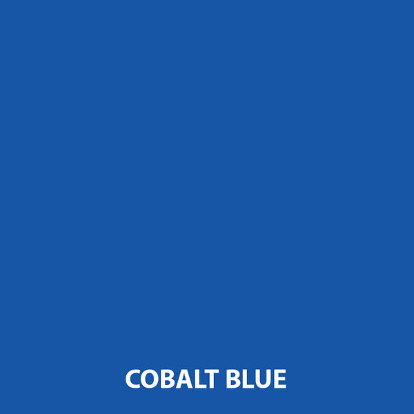 TOUCH Liner Pen 0.1 Cobalt Blue