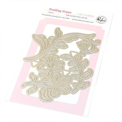 Pinkfresh Studio Dies Trailing Grace