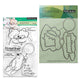 Sticky Image