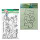 Sticky Image