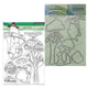 Sticky Image