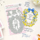 Sticky Image