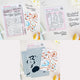 Sticky Image