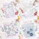 Sticky Image