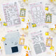 Sticky Image