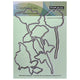 Sticky Image
