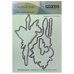 Penny Black Dies Create Beauty